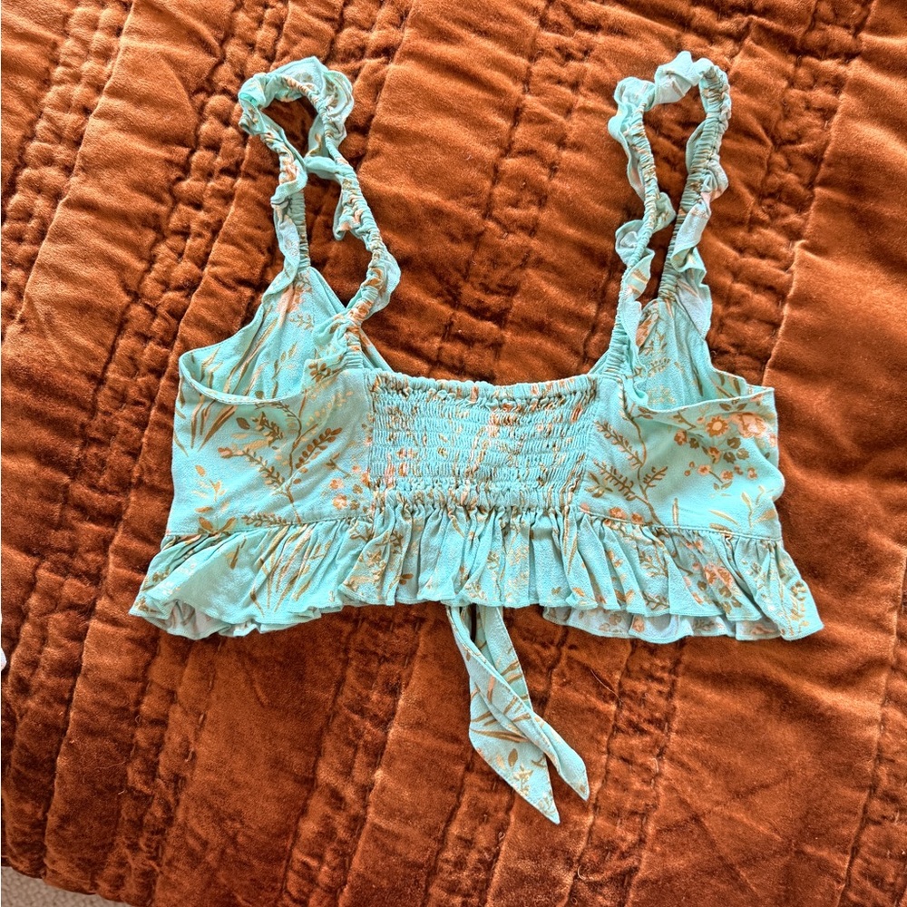 Spell Maisy Set - Picture 5 of 9